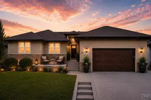 5644 Maggiano Pl, Pueblo, CO 81005 - Photo 1