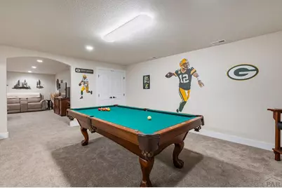 5644 Maggiano Pl, Pueblo, CO 81005 - Photo 8