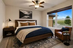 5644 Maggiano Pl, Pueblo, CO 81005 - Photo 8