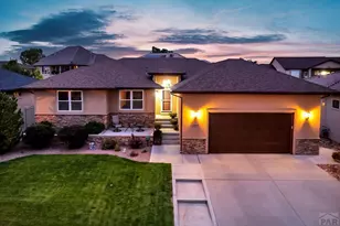 5644 Maggiano Pl, Pueblo, CO 81005 - Photo 2
