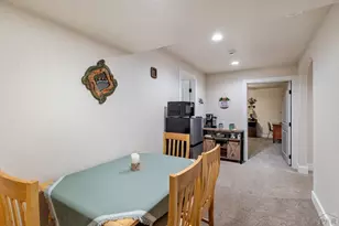5644 Maggiano Pl, Pueblo, CO 81005 - Photo 18