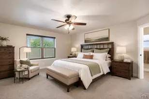 5644 Maggiano Pl, Pueblo, CO 81005 - Photo 6