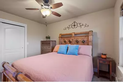 5644 Maggiano Pl, Pueblo, CO 81005 - Photo 24