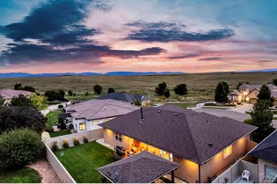 5644 Maggiano Pl, Pueblo, CO 81005 - Photo 34
