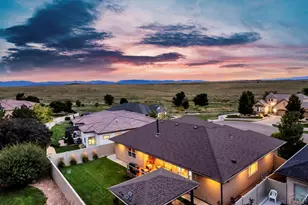 5644 Maggiano Pl, Pueblo, CO 81005 - Photo 34