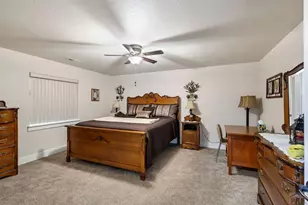 5644 Maggiano Pl, Pueblo, CO 81005 - Photo 14