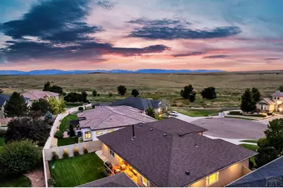 5644 Maggiano Pl, Pueblo, CO 81005 - Photo 32