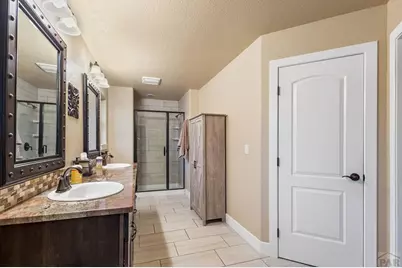 5644 Maggiano Pl, Pueblo, CO 81005 - Photo 12