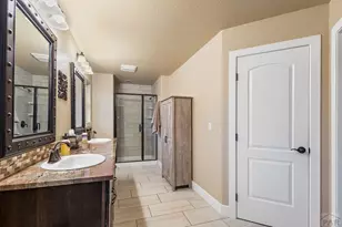 5644 Maggiano Pl, Pueblo, CO 81005 - Photo 12