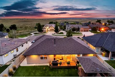 5644 Maggiano Pl, Pueblo, CO 81005 - Photo 22