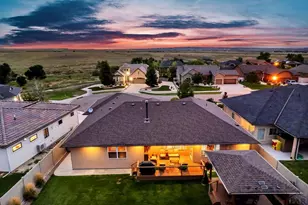 5644 Maggiano Pl, Pueblo, CO 81005 - Photo 22