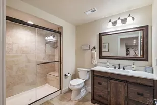 5644 Maggiano Pl, Pueblo, CO 81005 - Photo 16