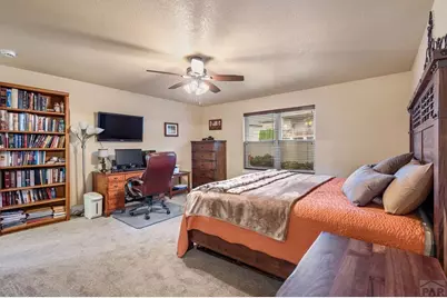 5644 Maggiano Pl, Pueblo, CO 81005 - Photo 10