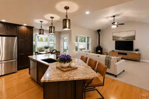 5644 Maggiano Pl, Pueblo, CO 81005 - Photo 4