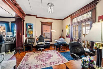 417 W 11th St, Pueblo, CO 81003 - Photo 10