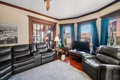417 W 11th St, Pueblo, CO 81003 - Photo 18