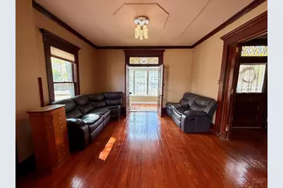 417 W 11th St, Pueblo, CO 81003 - Photo 10