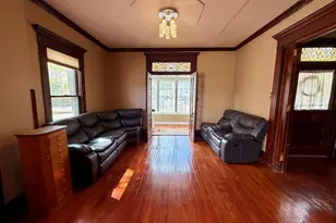 417 W 11th St, Pueblo, CO 81003 - Photo 10