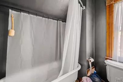 417 W 11th St, Pueblo, CO 81003 - Photo 30