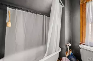 417 W 11th St, Pueblo, CO 81003 - Photo 30