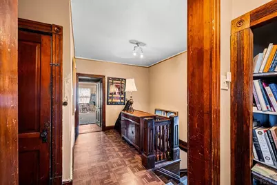 417 W 11th St, Pueblo, CO 81003 - Photo 20