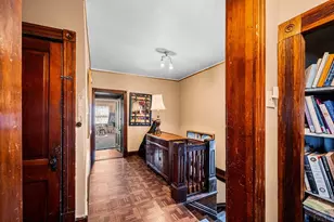 417 W 11th St, Pueblo, CO 81003 - Photo 20