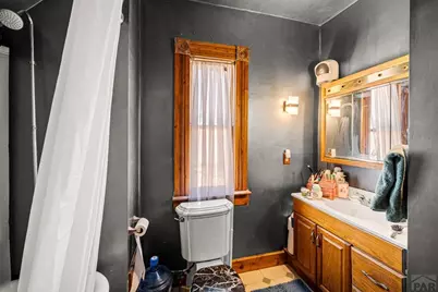 417 W 11th St, Pueblo, CO 81003 - Photo 40