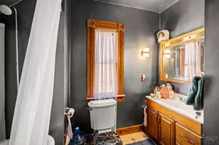 417 W 11th St, Pueblo, CO 81003 - Photo 40