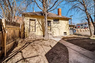 417 W 11th St, Pueblo, CO 81003 - Photo 46