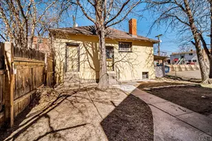417 W 11th St, Pueblo, CO 81003 - Photo 46
