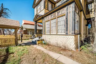 417 W 11th St, Pueblo, CO 81003 - Photo 34