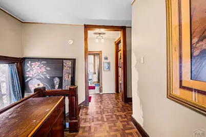 417 W 11th St, Pueblo, CO 81003 - Photo 32