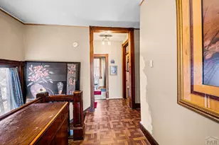 417 W 11th St, Pueblo, CO 81003 - Photo 32
