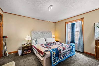 417 W 11th St, Pueblo, CO 81003 - Photo 36