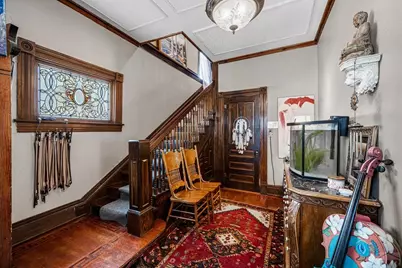 417 W 11th St, Pueblo, CO 81003 - Photo 16