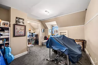 417 W 11th St, Pueblo, CO 81003 - Photo 38