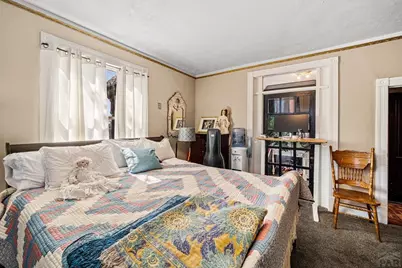 417 W 11th St, Pueblo, CO 81003 - Photo 22