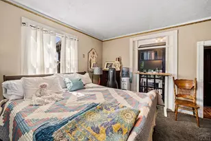 417 W 11th St, Pueblo, CO 81003 - Photo 22