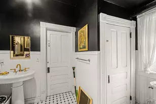 417 W 11th St, Pueblo, CO 81003 - Photo 18