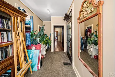 417 W 11th St, Pueblo, CO 81003 - Photo 42