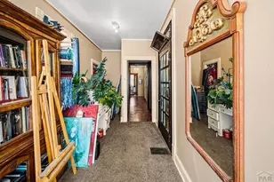 417 W 11th St, Pueblo, CO 81003 - Photo 42