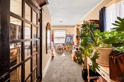 417 W 11th St, Pueblo, CO 81003 - Photo 28