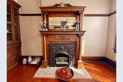 417 W 11th St, Pueblo, CO 81003 - Photo 8