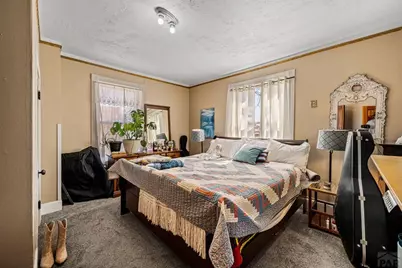 417 W 11th St, Pueblo, CO 81003 - Photo 34