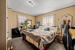 417 W 11th St, Pueblo, CO 81003 - Photo 34