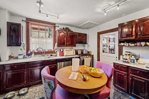 417 W 11th St, Pueblo, CO 81003 - Photo 12