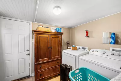 417 W 11th St, Pueblo, CO 81003 - Photo 30