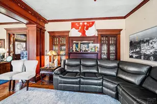 417 W 11th St, Pueblo, CO 81003 - Photo 8