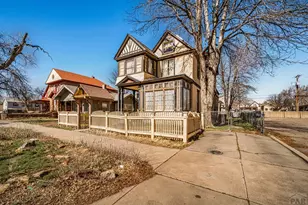 417 W 11th St, Pueblo, CO 81003 - Photo 32