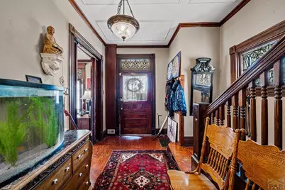 417 W 11th St, Pueblo, CO 81003 - Photo 6